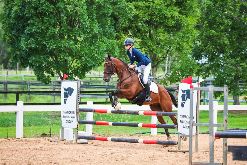 TEG March ODE 2026 95b SJ-3083.jpg