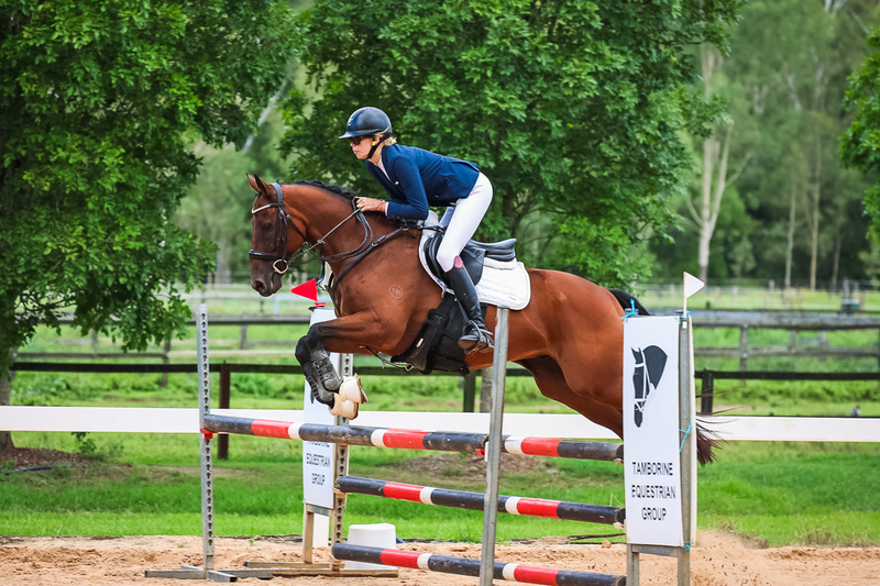 TEG March ODE 2026 95b SJ-3085.jpg