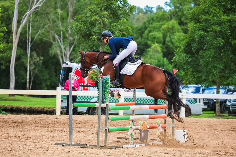 TEG March ODE 2026 95b SJ-3087.jpg