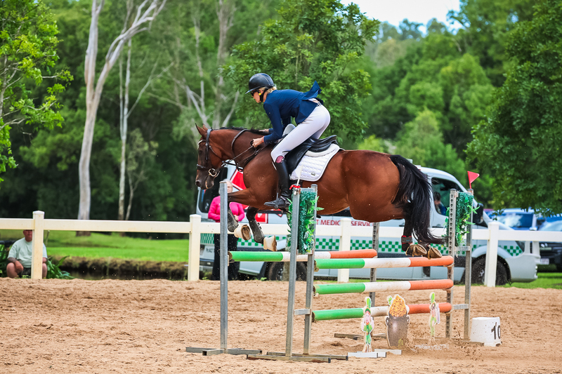 TEG March ODE 2026 95b SJ-3088.jpg