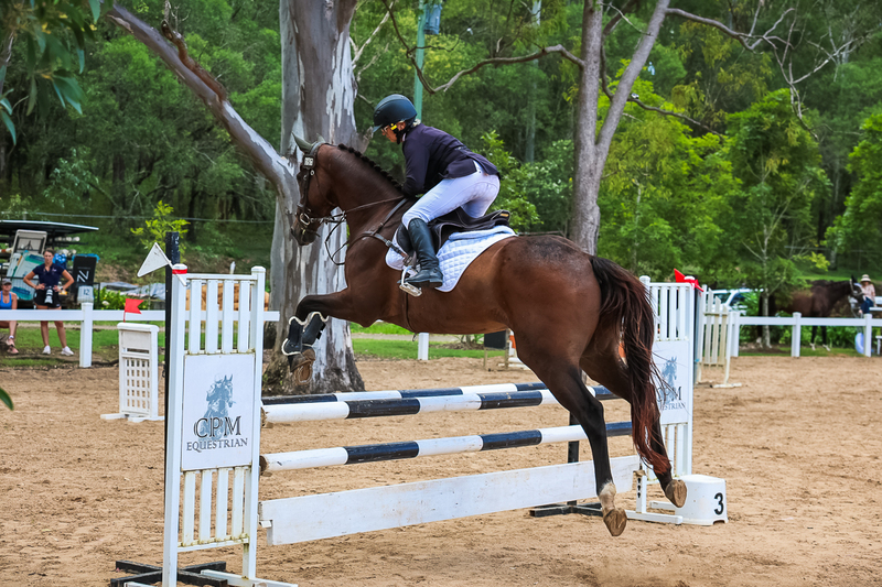 TEG March ODE 2026 95b SJ-3093.jpg