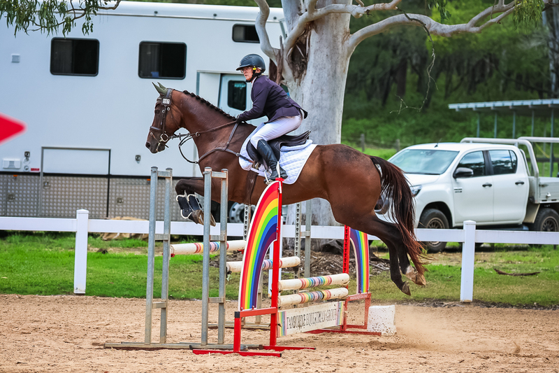 TEG March ODE 2026 95b SJ-3096.jpg