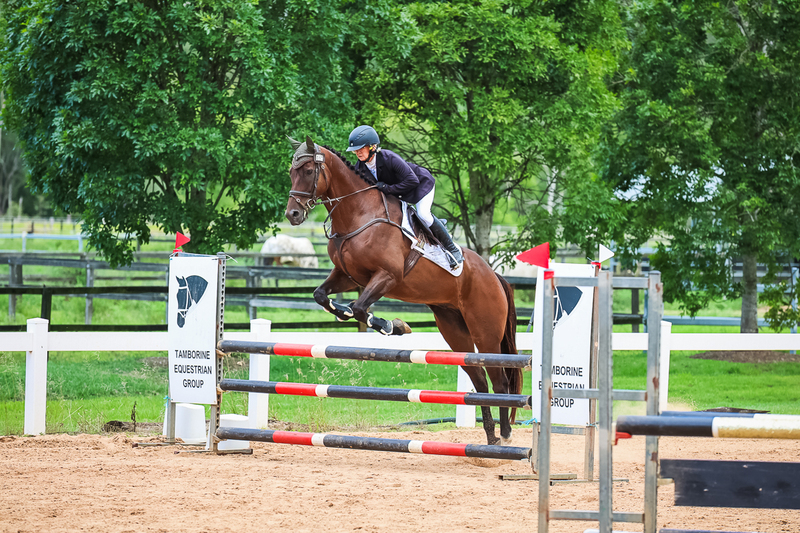 TEG March ODE 2026 95b SJ-3101.jpg