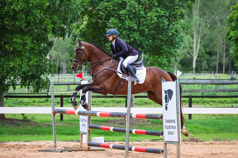 TEG March ODE 2026 95b SJ-3104.jpg