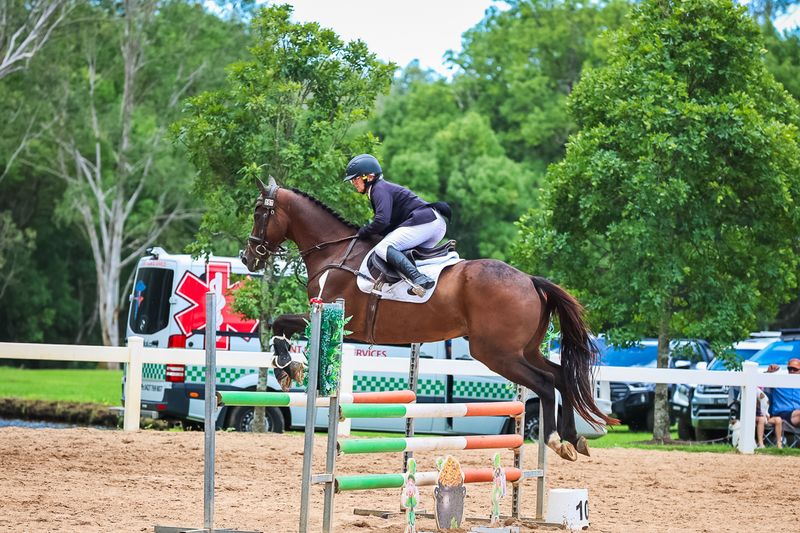 TEG March ODE 2026 95b SJ-3106.jpg