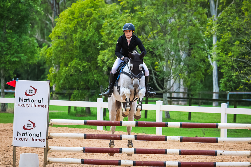 TEG March ODE 2026 95b SJ-3110.jpg