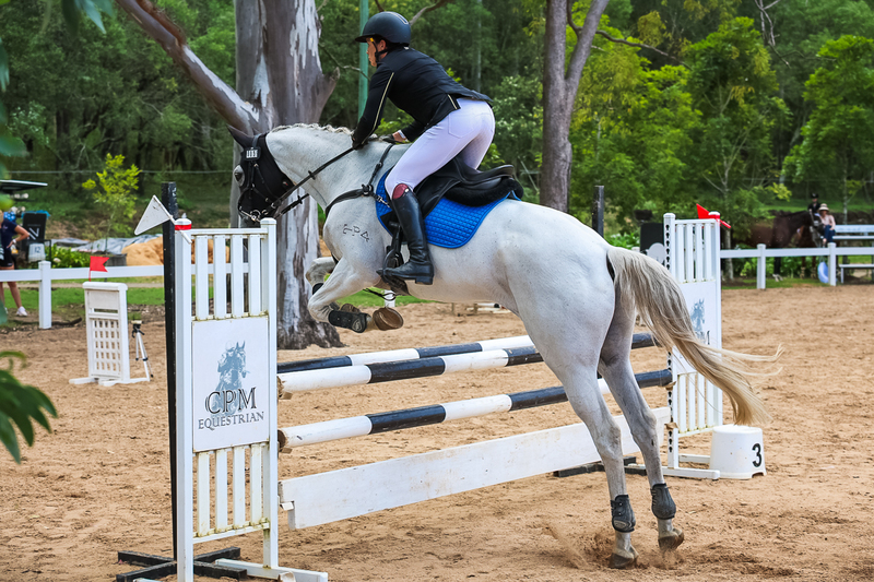 TEG March ODE 2026 95b SJ-3112.jpg