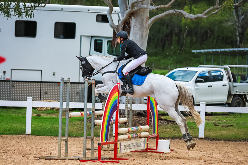 TEG March ODE 2026 95b SJ-3115.jpg