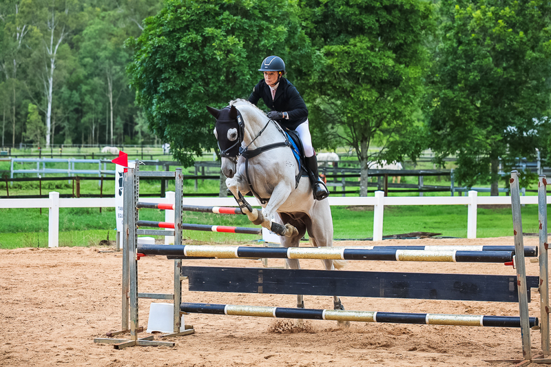 TEG March ODE 2026 95b SJ-3117.jpg