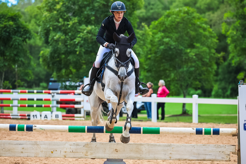 TEG March ODE 2026 95b SJ-3120.jpg