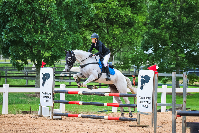 TEG March ODE 2026 95b SJ-3121.jpg