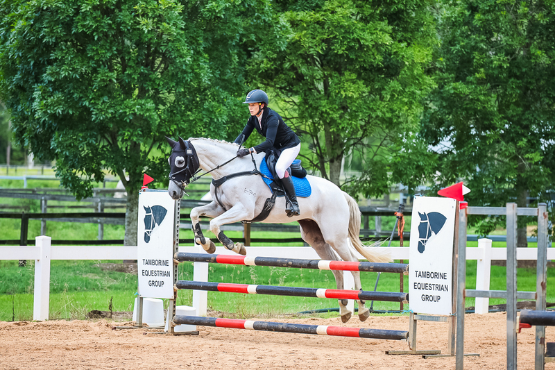 TEG March ODE 2026 95b SJ-3122.jpg