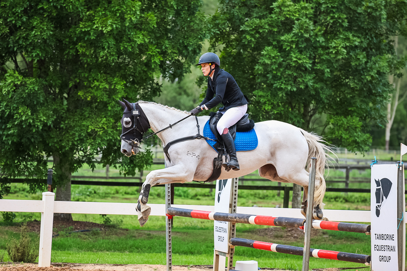 TEG March ODE 2026 95b SJ-3124.jpg