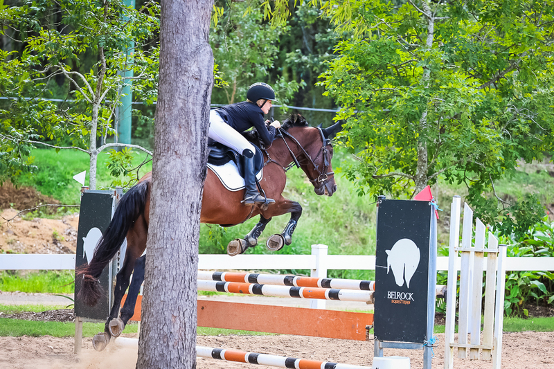 TEG March ODE 2026 95b SJ-3127.jpg