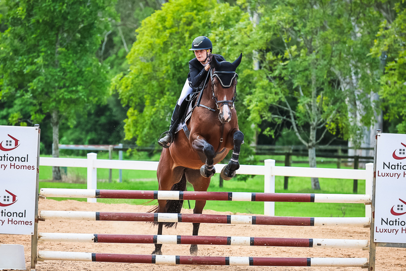 TEG March ODE 2026 95b SJ-3129.jpg