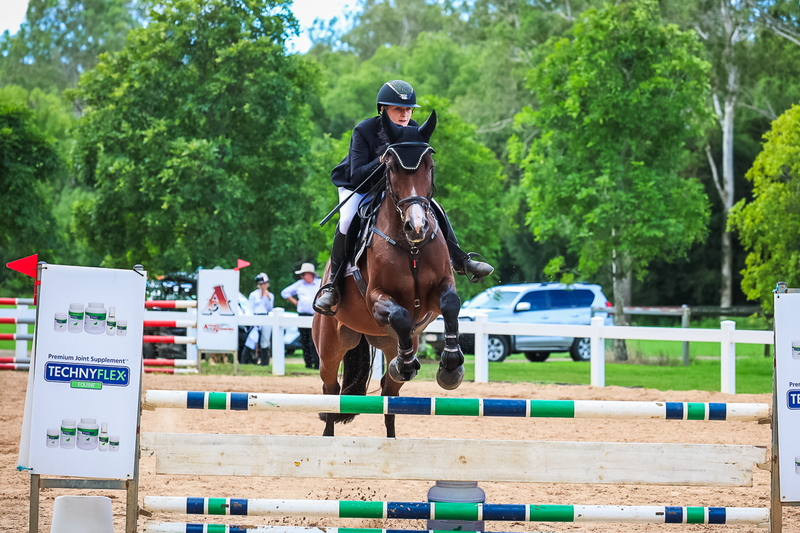 TEG March ODE 2026 95b SJ-3138.jpg