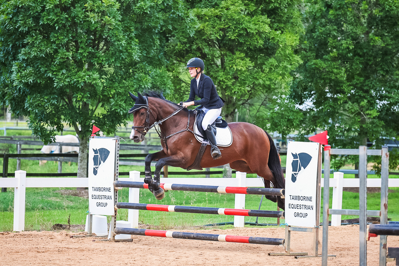 TEG March ODE 2026 95b SJ-3141.jpg