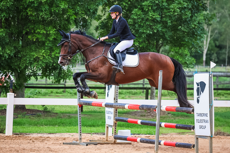 TEG March ODE 2026 95b SJ-3143.jpg