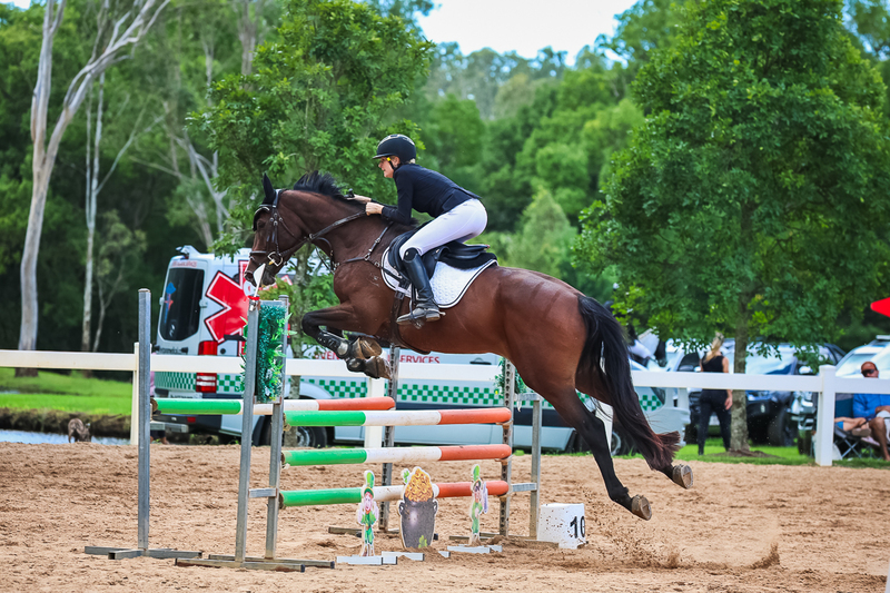 TEG March ODE 2026 95b SJ-3144.jpg