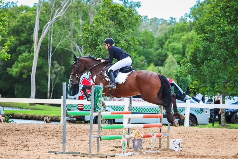 TEG March ODE 2026 95b SJ-3145.jpg