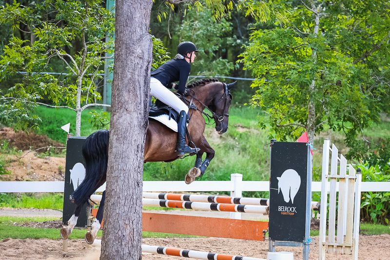 TEG March ODE 2026 95b SJ-3146.jpg