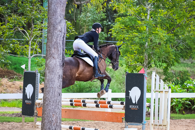 TEG March ODE 2026 95b SJ-3147.jpg