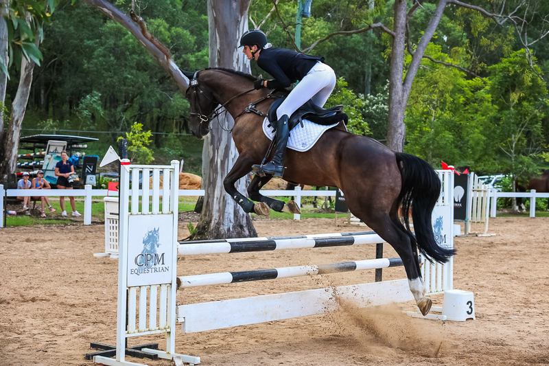 TEG March ODE 2026 95b SJ-3150.jpg