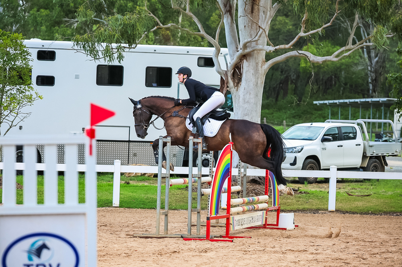 TEG March ODE 2026 95b SJ-3153.jpg