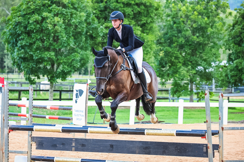 TEG March ODE 2026 95b SJ-3156.jpg