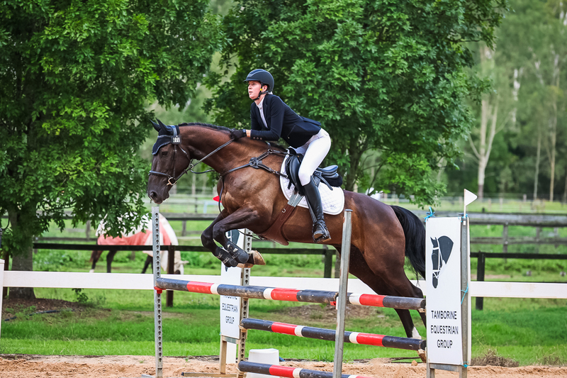 TEG March ODE 2026 95b SJ-3162.jpg