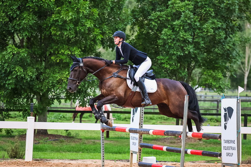 TEG March ODE 2026 95b SJ-3163.jpg