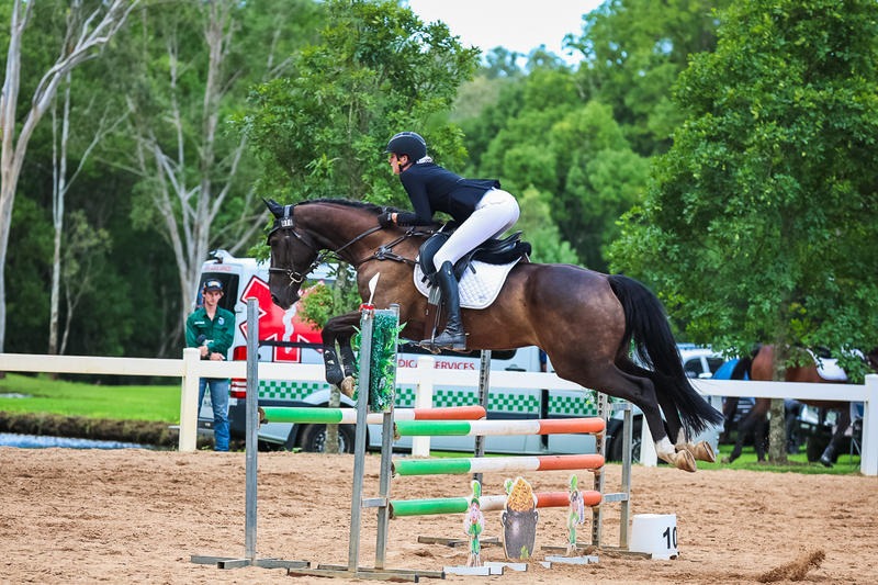 TEG March ODE 2026 95b SJ-3166.jpg