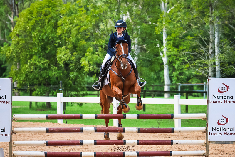 TEG March ODE 2026 95b SJ-3171.jpg