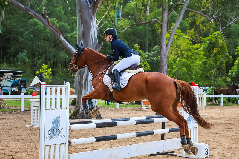 TEG March ODE 2026 95b SJ-3173.jpg