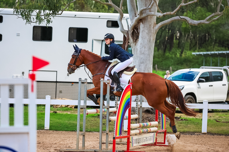 TEG March ODE 2026 95b SJ-3175.jpg