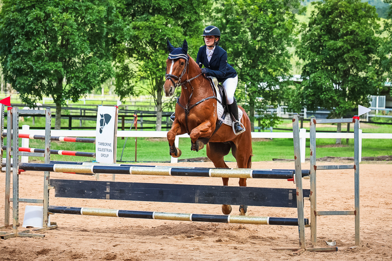 TEG March ODE 2026 95b SJ-3176.jpg