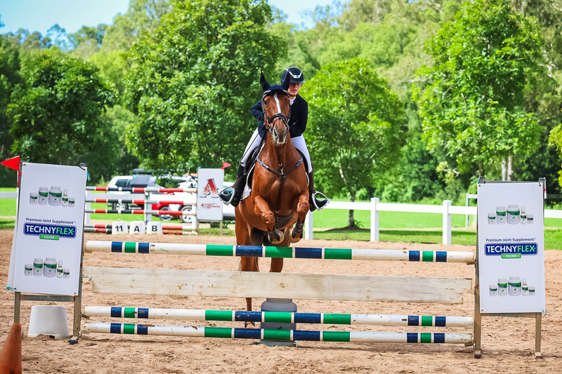 TEG March ODE 2026 95b SJ-3178.jpg