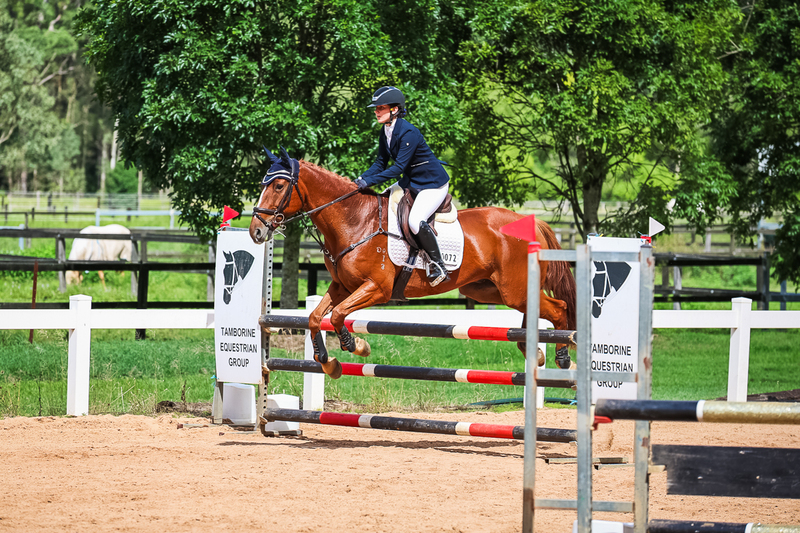 TEG March ODE 2026 95b SJ-3181.jpg