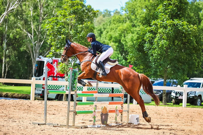 TEG March ODE 2026 95b SJ-3184.jpg