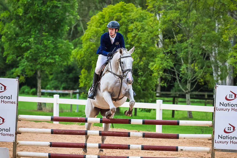 TEG March ODE 2026 95b SJ-3186.jpg