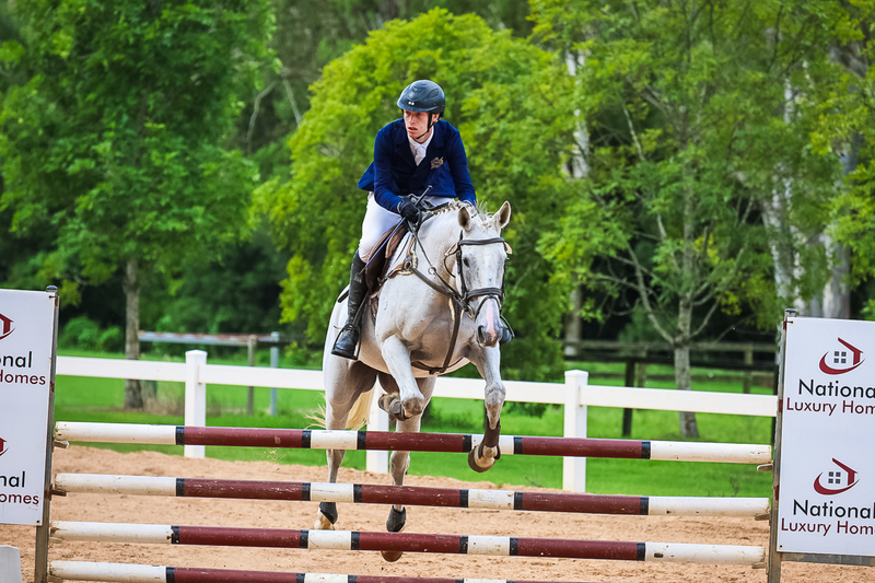 TEG March ODE 2026 95b SJ-3187.jpg