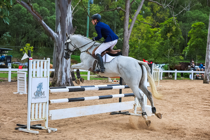 TEG March ODE 2026 95b SJ-3189.jpg