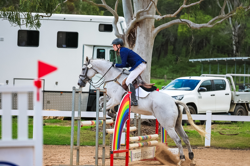 TEG March ODE 2026 95b SJ-3190.jpg