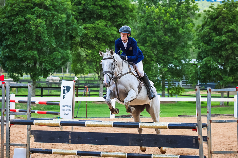 TEG March ODE 2026 95b SJ-3192.jpg