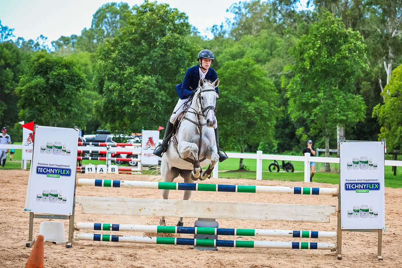 TEG March ODE 2026 95b SJ-3194.jpg