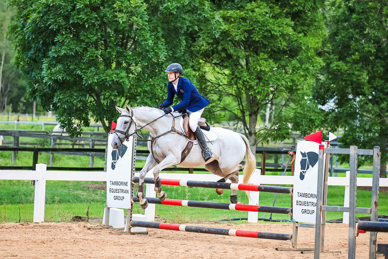 TEG March ODE 2026 95b SJ-3197.jpg