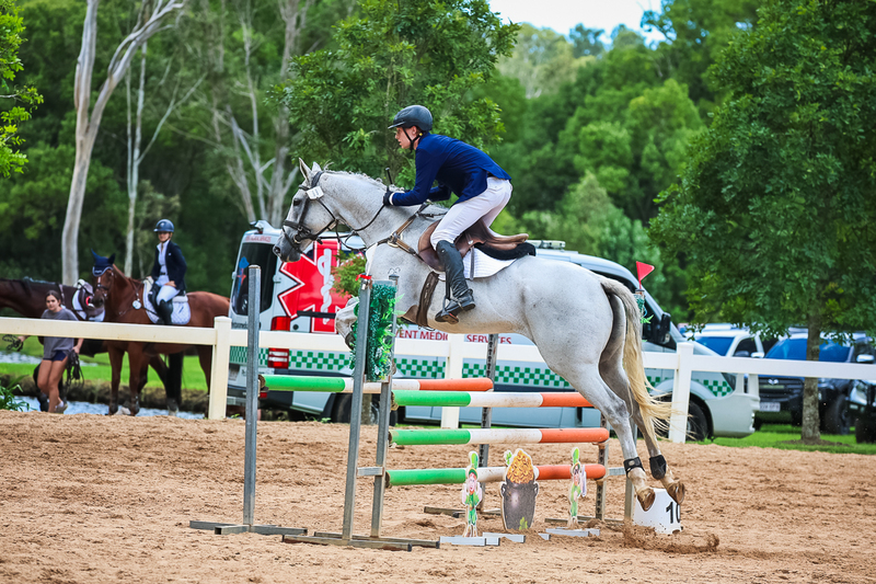 TEG March ODE 2026 95b SJ-3202.jpg