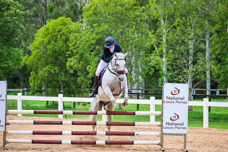 TEG March ODE 2026 95b SJ-3205.jpg