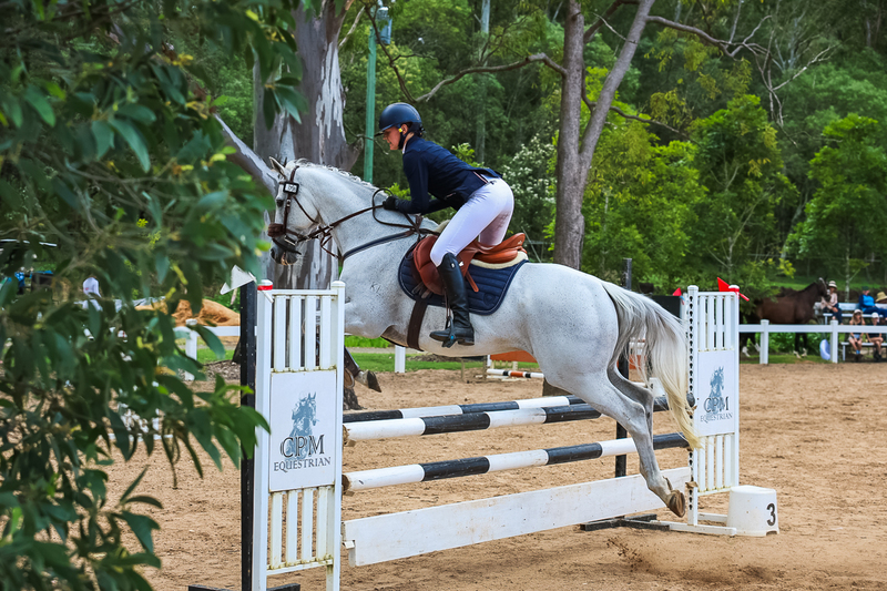 TEG March ODE 2026 95b SJ-3209.jpg