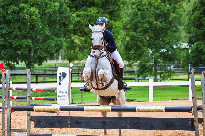 TEG March ODE 2026 95b SJ-3212.jpg